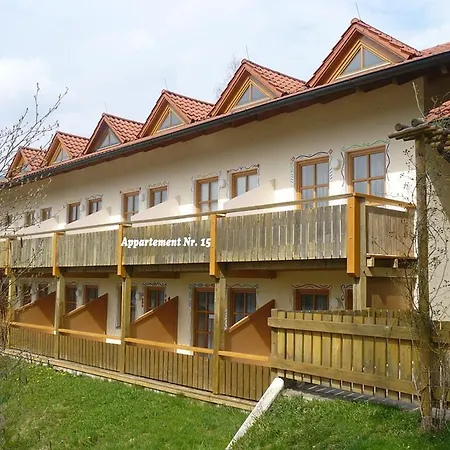 Im Hotel-gasthof Zum Seebogen - Schmid Werner 阿尔拉赫