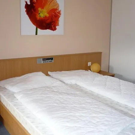 公寓 Im Hotel-gasthof Zum Seebogen - Schmid Werner
